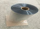 Rigid Anti Fog PET Film PET Packaging Film Plastic Sheets Lightweight