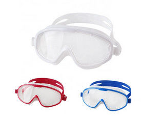 Gafas protectoras disponibles del ojo de las gafas llenas de la cubierta para los portadores de lente